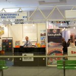 Exhibition Area (198)